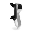 Multifunction Steering Wheel Switch Suitable For Land Cruiser Prado GRJ150L