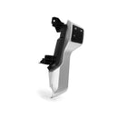 Multifunction Steering Wheel Switch Suitable For Land Cruiser Prado GRJ150L