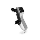 Multifunction Steering Wheel Switch Suitable For Land Cruiser Prado GRJ150L
