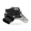 Neutral Safety Switch Suitable For Toyota Corolla Matrix Yaris 04-14 Scion xA