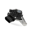 Neutral Safety Switch Suitable For Toyota Corolla Matrix Yaris 04-14 Scion xA