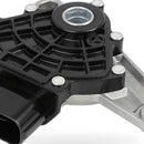 Neutral Safety Switch Suitable For Toyota Corolla Matrix Yaris 04-14 Scion xA