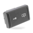 Door Lock Control Switch Suitable For Skoda Fabia II 2006-2014