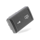 Door Lock Control Switch Suitable For Skoda Fabia II 2006-2014