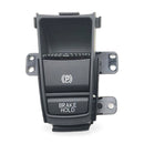Electronic Parking Brake Switch Suitable For Honda HR-V XR-V 2015-2020
