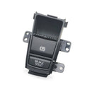 Electronic Parking Brake Switch Suitable For Honda HR-V XR-V 2015-2020