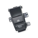 Electronic Parking Brake Switch Suitable For Honda HR-V XR-V 2015-2020