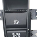 Electronic Parking Brake Switch Suitable For Honda HR-V XR-V 2015-2020