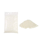 10KG 100% Pure Soy Wax Suitable For Candle Making Natural & Kosher Bulk Supplies
