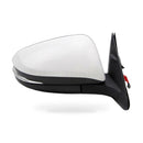 Right Mirror 7 Pin w/ Turn Signal Suitable for Toyota Kluger XU50 2014¡§C2019