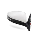 Right Mirror 7 Pin w/ Turn Signal Suitable for Toyota Kluger XU50 2014¡§C2019