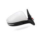 Right Mirror 7 Pin w/ Turn Signal Suitable for Toyota Kluger XU50 2014¡§C2019