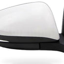 Right Mirror 7 Pin w/ Turn Signal Suitable for Toyota Kluger XU50 2014¡§C2019