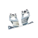Slide Door Hinge Assembly Left & Right Suitable For Toyota Sienna 3.5L 2004-2010