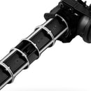 Intake Manifold Runner Control Actuator Suitable For Honda CR-V RSX 2002-2006