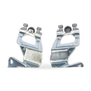 Left Slide Door Hinge Assembly Suitable For Toyota Sienna 3.5L 2004-2010