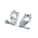 Left Slide Door Hinge Assembly Suitable For Toyota Sienna 3.5L 2004-2010
