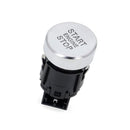 Engine Start Stop Ignition Switch Suitable For Volkswagen Touareg 2015-2017