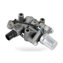 VTEC Solenoid Spool Valve Suitable For Honda Civic 2001-2005 1.7L Engine