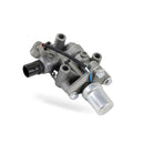 VTEC Solenoid Spool Valve Suitable For Honda Civic 2001-2005 1.7L Engine