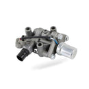 VTEC Solenoid Spool Valve Suitable For Honda Civic 2001-2005 1.7L Engine