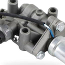 VTEC Solenoid Spool Valve Suitable For Honda Civic 2001-2005 1.7L Engine