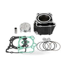 Cylinder Piston Gasket Kit Suitable For Honda CB/CBR300R & Rebel CMX300 2015-2022