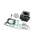 Cylinder Piston Gasket Kit Suitable For Honda CB/CBR300R & Rebel CMX300 2015-2022