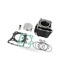 Cylinder Piston Gasket Kit Suitable For Honda CB/CBR300R & Rebel CMX300 2015-2022