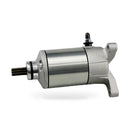 Starter Motor Suitable For Suzuki Lt160 Lt230 Ltf230 Ltf250 Ltz250 Quadrunner