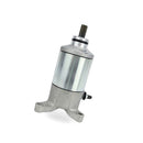 Starter Motor Suitable For Suzuki Lt160 Lt230 Ltf230 Ltf250 Ltz250 Quadrunner