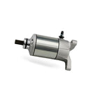 Starter Motor Suitable For Suzuki Lt160 Lt230 Ltf230 Ltf250 Ltz250 Quadrunner