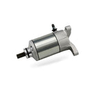 Starter Motor Suitable For Suzuki Lt160 Lt230 Ltf230 Ltf250 Ltz250 Quadrunner