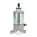 Starter Motor Suitable For Suzuki Lt160 Lt230 Ltf230 Ltf250 Ltz250 Quadrunner