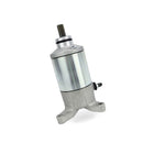 Starter Motor Suitable For Suzuki Lt160 Lt230 Ltf230 Ltf250 Ltz250 Quadrunner