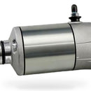Starter Motor Suitable For Suzuki Lt160 Lt230 Ltf230 Ltf250 Ltz250 Quadrunner