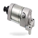 Starter Motor Suitable For Yamaha YZF-R1 YZF R1 RaceBase   R1S 2004-2008
