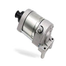 Starter Motor Suitable For Yamaha YZF-R1 YZF R1 RaceBase   R1S 2004-2008