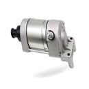 Starter Motor Suitable For Yamaha YZF-R1 YZF R1 RaceBase   R1S 2004-2008