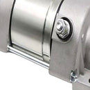 Starter Motor Suitable For Yamaha YZF-R1 YZF R1 RaceBase   R1S 2004-2008