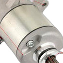 9 Tooth Electric Starter Motor Suitable For Honda TRX350 TE/FE TM/FM Fourtrax Rancher