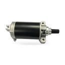 Starter Motor Suitable for Mercury 30HP 40HP 50HP 60HP 98-09 50-822462 822462T1