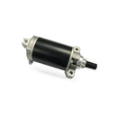 Starter Motor Suitable for Mercury 30HP 40HP 50HP 60HP 98-09 50-822462 822462T1