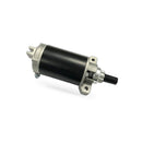 Starter Motor Suitable for Mercury 30HP 40HP 50HP 60HP 98-09 50-822462 822462T1