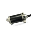 Starter Motor Suitable for Mercury 30HP 40HP 50HP 60HP 98-09 50-822462 822462T1