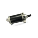 Starter Motor Suitable for Mercury 30HP 40HP 50HP 60HP 98-09 50-822462 822462T1
