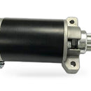 Starter Motor Suitable for Mercury 30HP 40HP 50HP 60HP 98-09 50-822462 822462T1