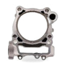 Suitable for Yamaha YZ250F WR250F 01-13 Cylinder Piston Rings Rebuild Kit