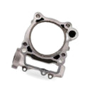 Suitable for Yamaha YZ250F WR250F 01-13 Cylinder Piston Rings Rebuild Kit