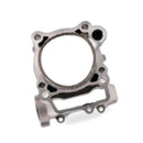 Suitable for Yamaha YZ250F WR250F 01-13 Cylinder Piston Rings Rebuild Kit